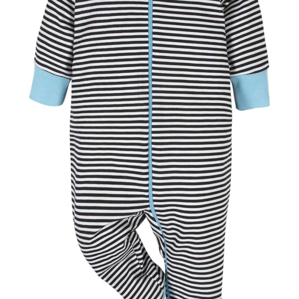 Baby Bundle - Picture 4 of 5